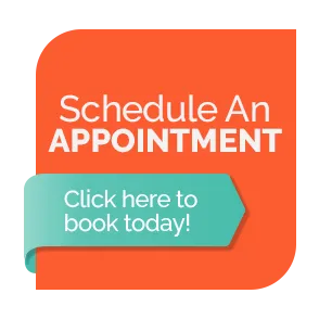 Chiropractic Virginia Beach VA Schedule An Appointment