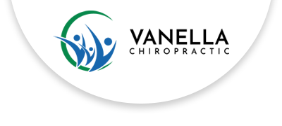 Chiropractic Virginia Beach VA Vanella Chiropractic