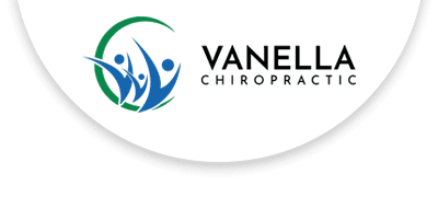 Chiropractic Virginia Beach VA Vanella Chiropractic