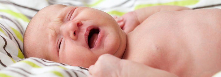 Chiropractic Virgina Beach VA Baby With Colic Chiropractic Virgina Beach VA Baby With Colic