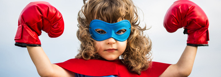 The Missing Piece to Helping Your Child’s Chronic Illnesses in Virginia Beach VA