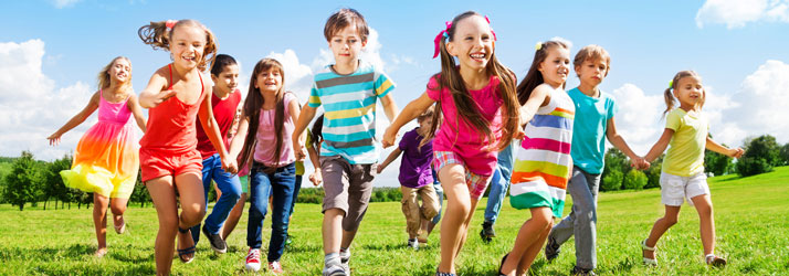 What Traditional Doctors Miss About Your Child’s ADHD In Virginia Beach VA