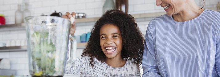 Beyond Diet: The Overlooked Cause Of Childhood Disorders In Virginia Beach VA