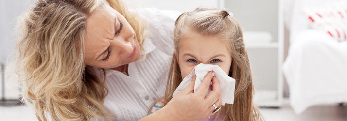 This Nervous System Imbalance Is Sabotaging Your Child’s School Year In Virginia Beach VA