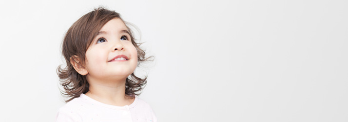 The Missing Piece To Your Child’s Healing Revealed In Virginia Beach VA