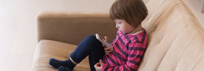 What Blood Work & MRIs Can’t Detect In Your Child In Virginia Beach VA