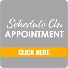 Chiropractor Near Me Schedule An Appointment