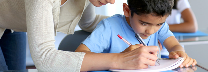 This Family Practice Does What Others Won’t For Your Child In Virginia Beach VA