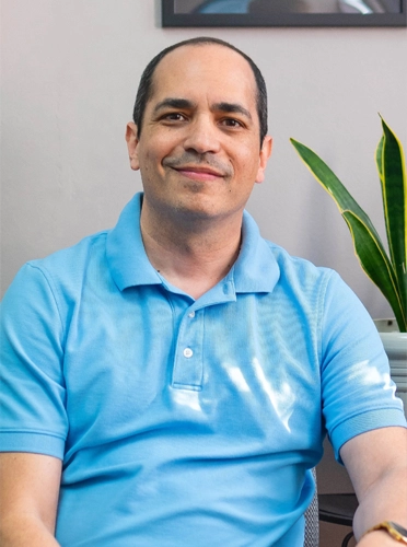 Chiropractor Virginia Beach VA Michael Vanella Thank You Chiropractor Virginia Beach VA Michael Vanella Thank You