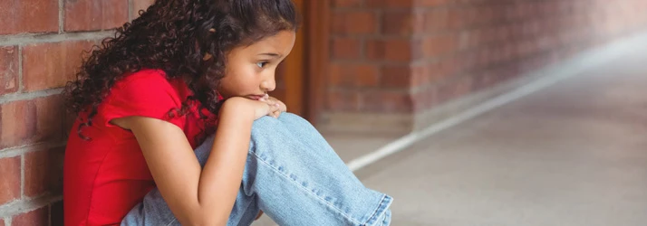 The Biggest Reason For Seasonal Depression in Virginia Beach VA