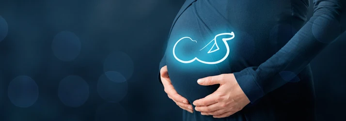 The #1 Tip To Prepare For Birth in Virginia Beach VA