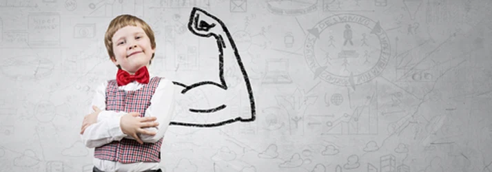 The Missing Link in Childhood Immunity in Virginia Beach VA