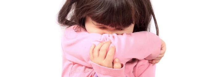 Why is My Child Allergic to Spring? in Virginia Beach VA