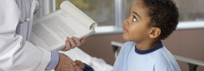 The Health Test Your Pediatrician Isn’t Running (But Should Be) in Virginia Beach VA