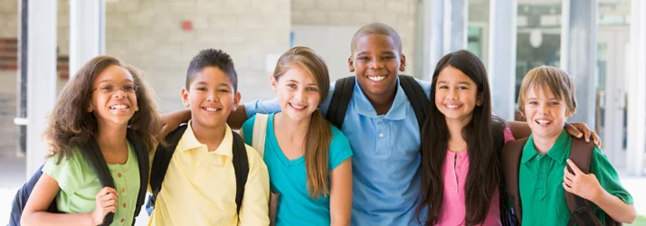 Is MiraLAX Making Your Child’s Behavior Worse? in Virginia Beach VA