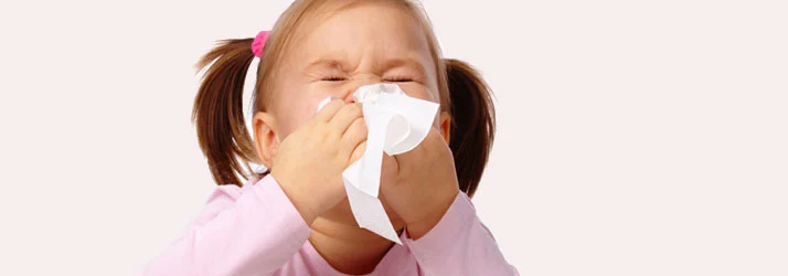 Are You Doing Too Much Right Now For Your Child To Heal in Virginia Beach VA?