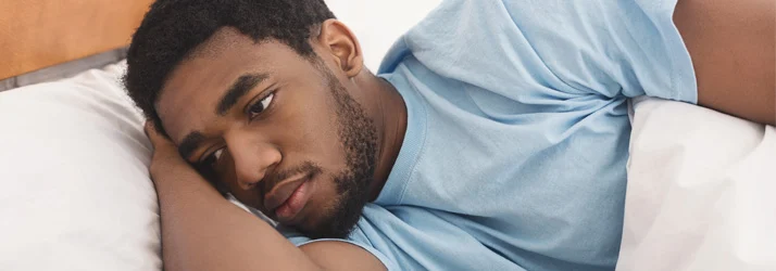 Hack Your Dad Burnout With This Nervous System Cheat Code in Virginia Beach VA